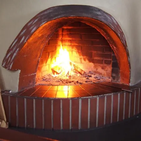 Minivilla By The Sea * Dragsfjärd