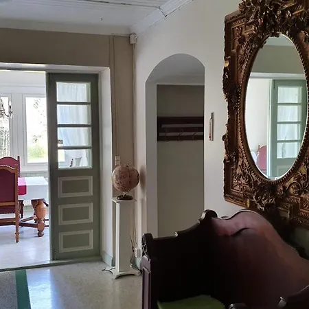 Minivilla By The Sea Villa Dragsfjärd