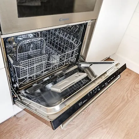 Minivilla By The Sea