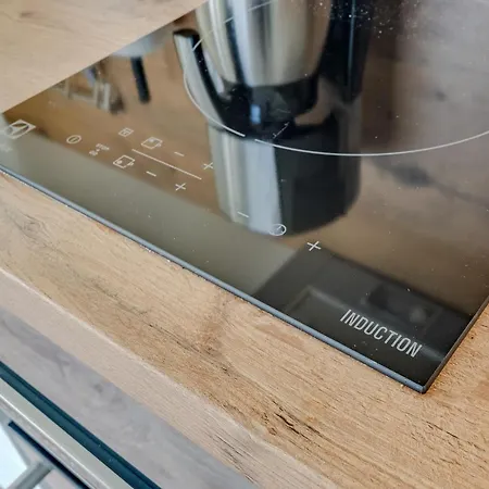 Villa Minivilla By The Sea Dragsfjärd