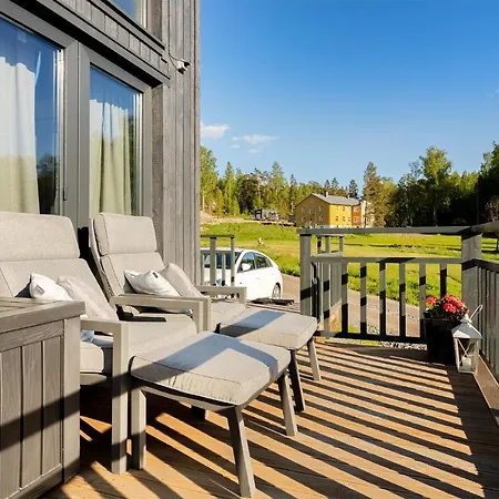 Minivilla By The Sea Villa