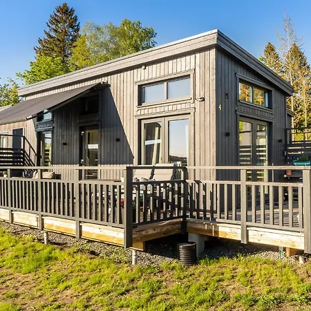 Minivilla By The Sea *