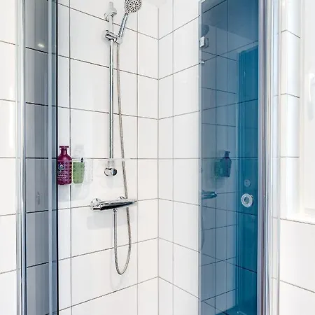 Minivilla By The Sea Villa *