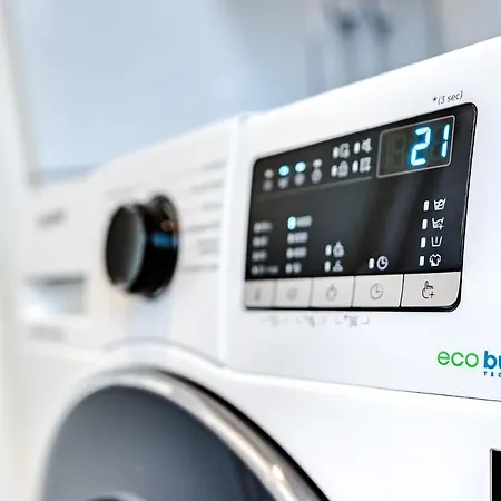 Minivilla By The Sea Villa Dragsfjärd