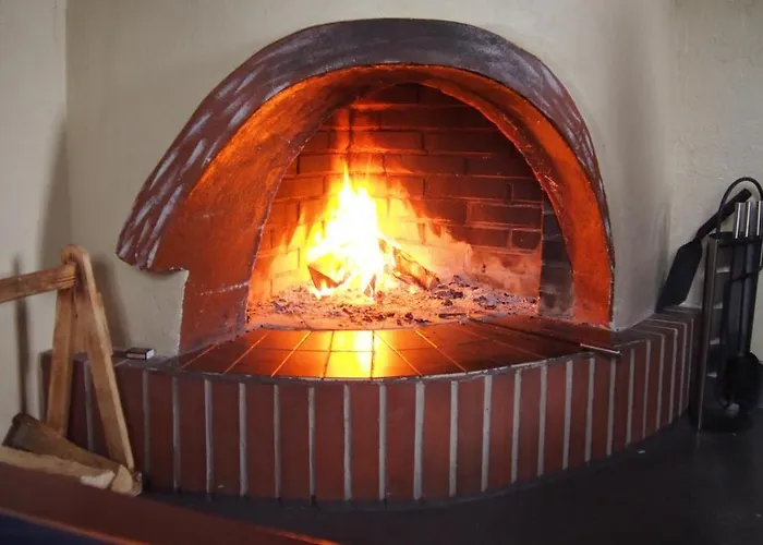 Minivilla By The Sea * Dragsfjärd