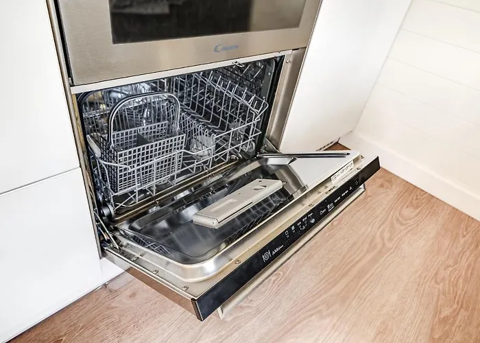 Minivilla By The Sea