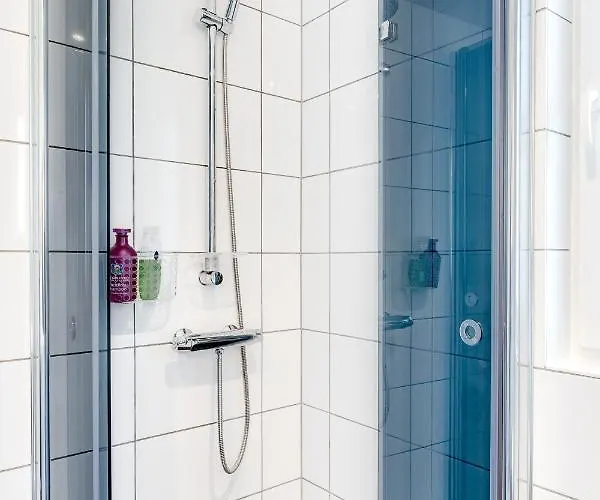 Minivilla By The Sea Βίλα *