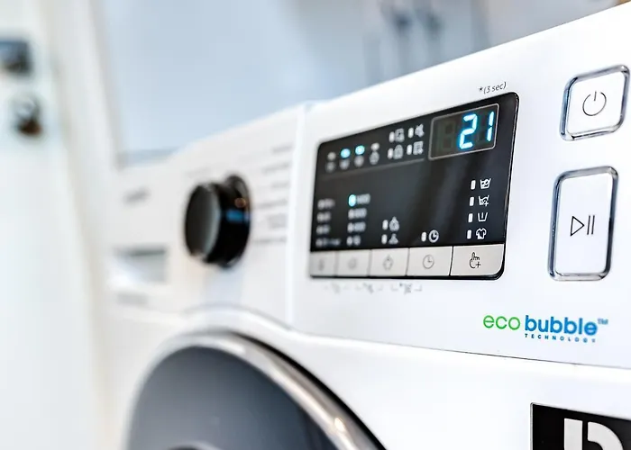 Minivilla By The Sea Villa Dragsfjärd